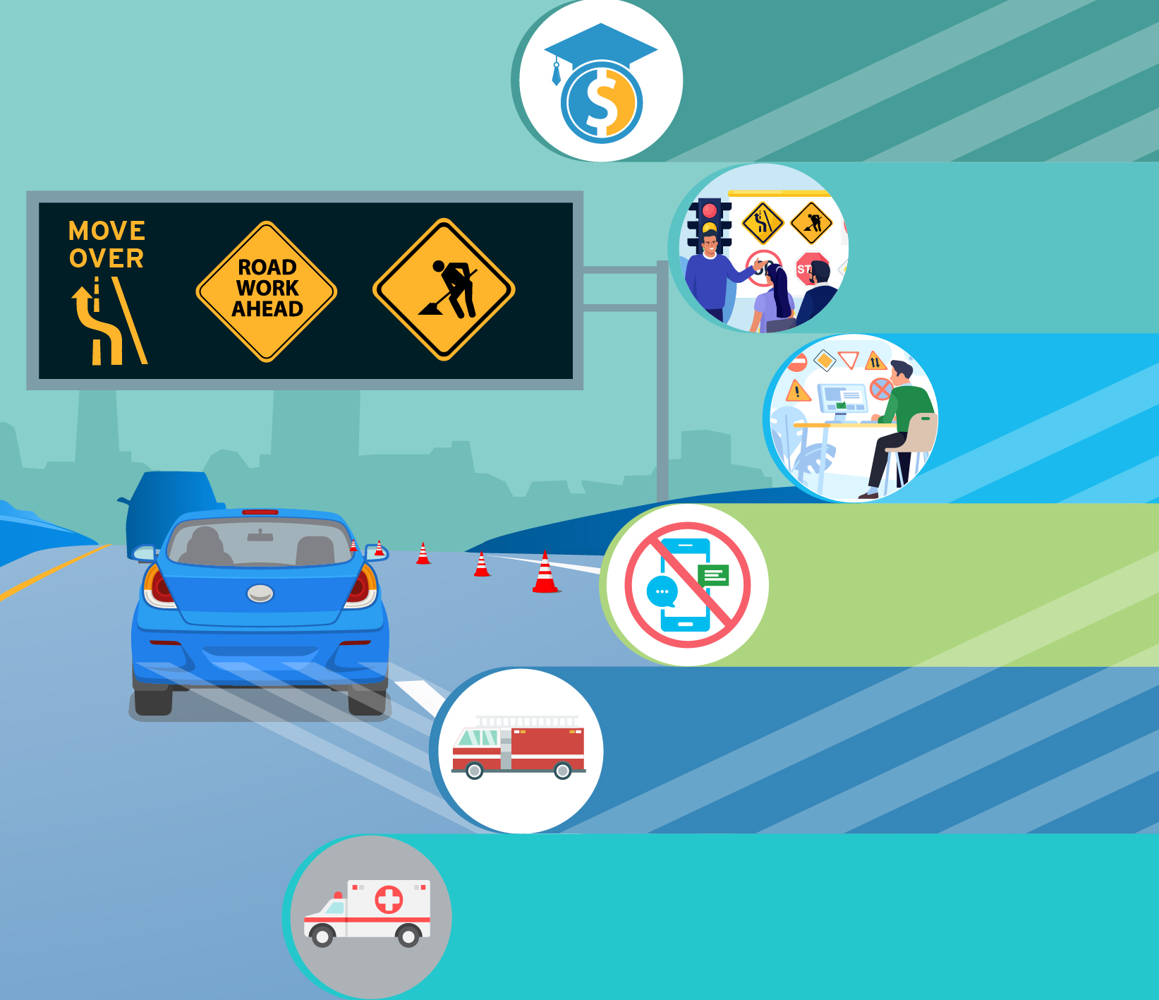 AIRPLANE AT SDF AIRPORT