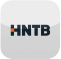 Get the HNTB App
