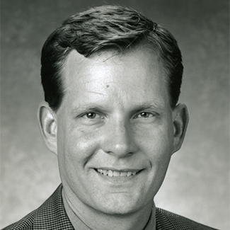 Charles Miller