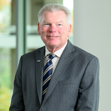 Charlie Herndon