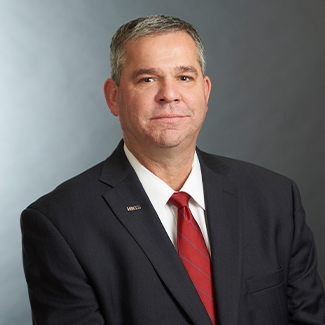 Chris Price