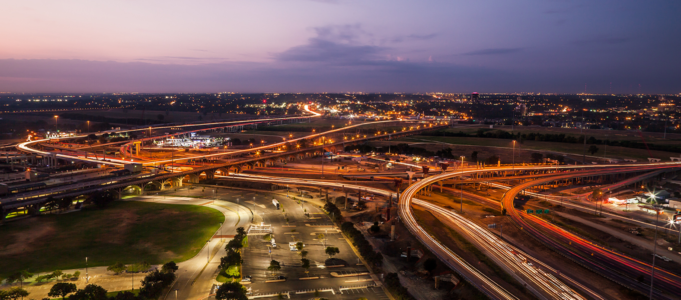 Dallas Horseshoe