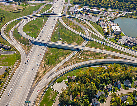 I-465