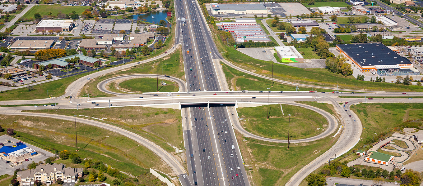 form i-465