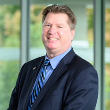 Jim Anglin