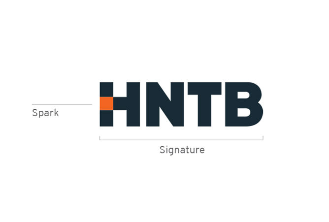 About HNTB