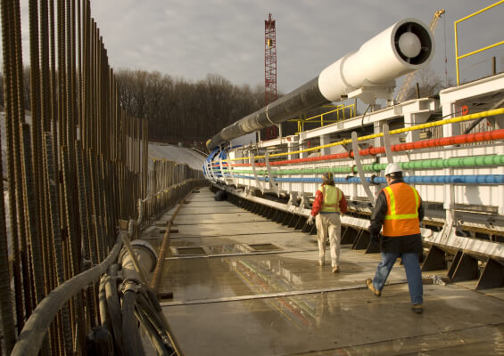 QS_34567_MilwaukeeCountyFloodwaterFac_WI_2009_001-565×400