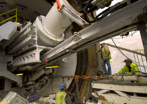 QS_34567_MilwaukeeCountyFloodwaterFac_WI_2009_032-565×400