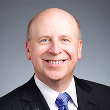 Scott Butzen