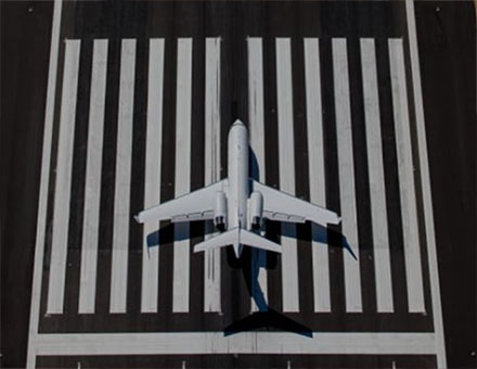 HNTB Grid Aviation