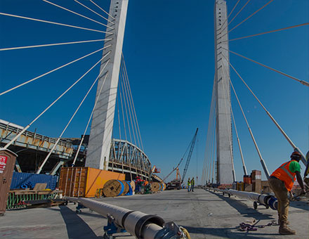 HNTB Grid Design Systems