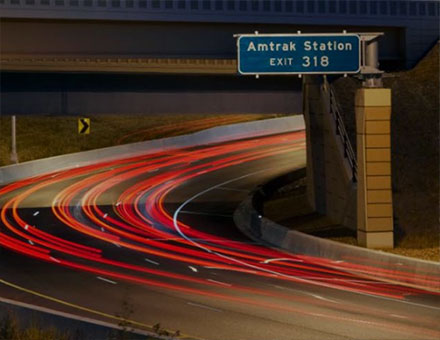 HNTB Grid Highways
