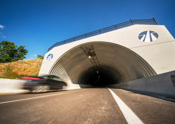 ACM Highway High Speed Loop 062818004-565×400
