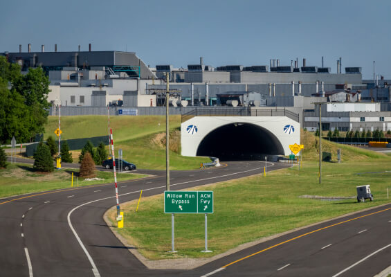 ACM Highway High Speed Loop 062818009-565×400