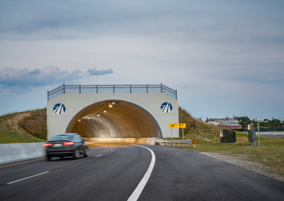 ACM Highway High Speed Loop 062818028-565×400