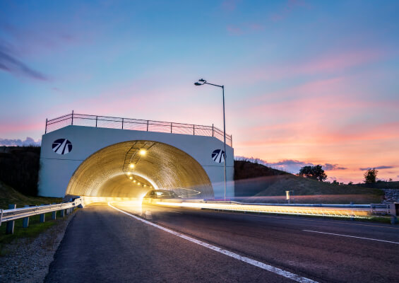 ACM Highway High Speed Loop 062818030-565×400