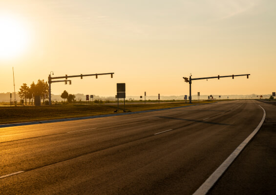 ACM Highway High Speed Loop 062918032-565×400