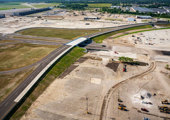 ACM Highway High Speed Loop 062918035-565×400