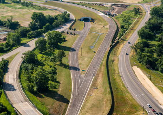 ACM Highway High Speed Loop 062918036-565×400