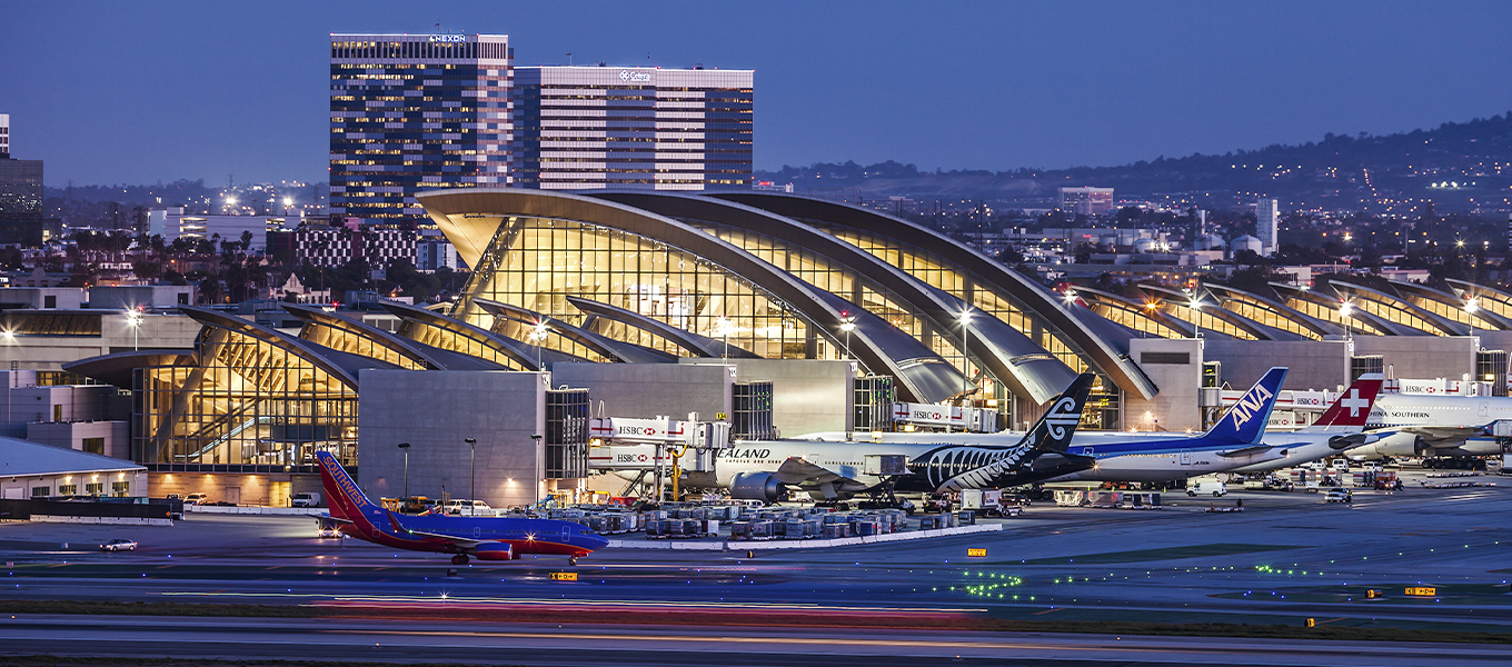 lax airport arrivals departures lax airport arrivals departures