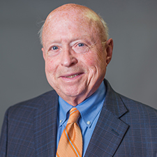 Tom Jenkins
