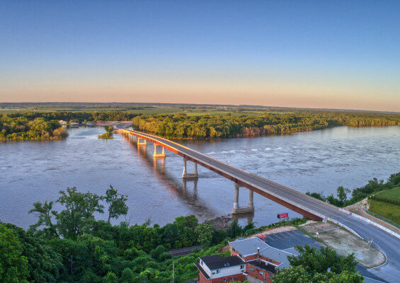 ChampClark20200914_06-565×400