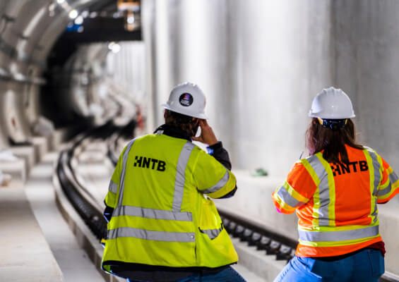 East Link Extension20210421_07-565×400