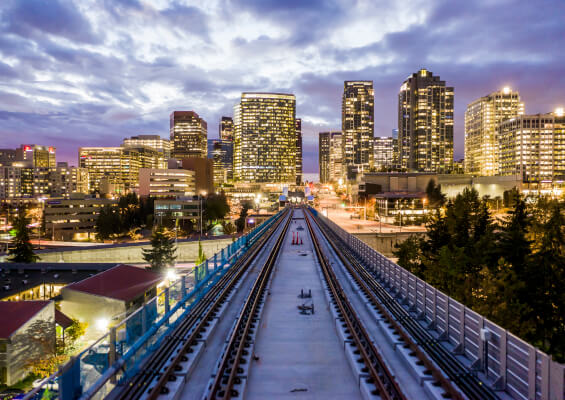 East Link Extension20210421_15-565×400