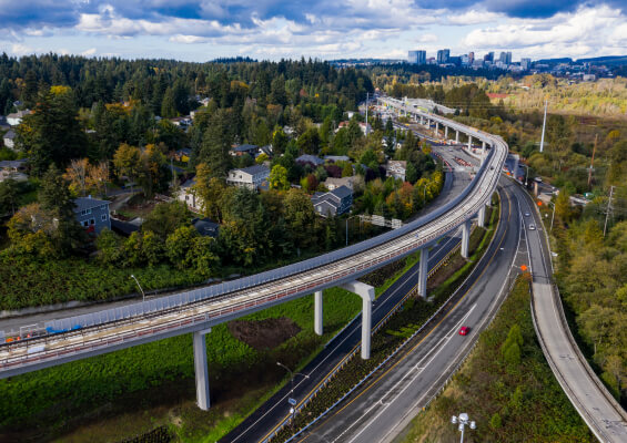 East Link Extension20210421_17-565×400