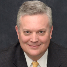 Doug Allen