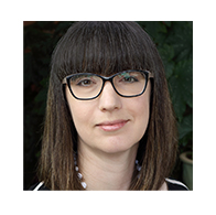 Amanda Wilson- NCTCOG