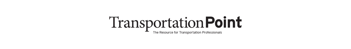 Transportation Point Banner