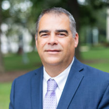 Rodger Rochelle