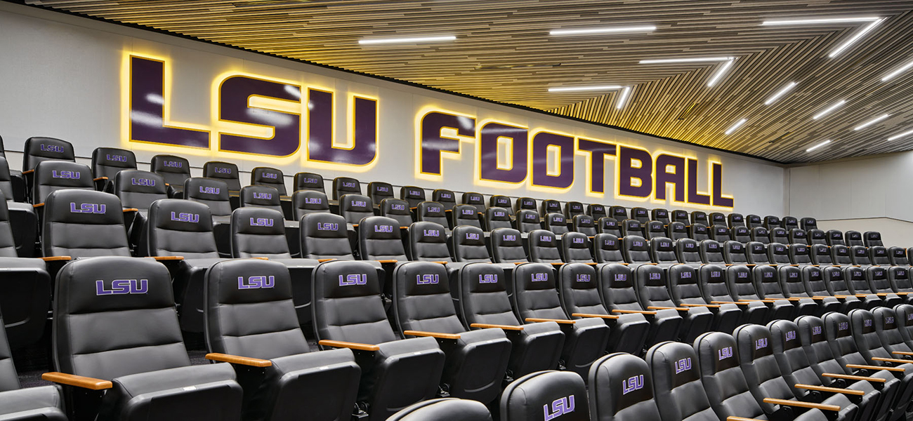 college-football-workout-program-lsu-eoua-blog