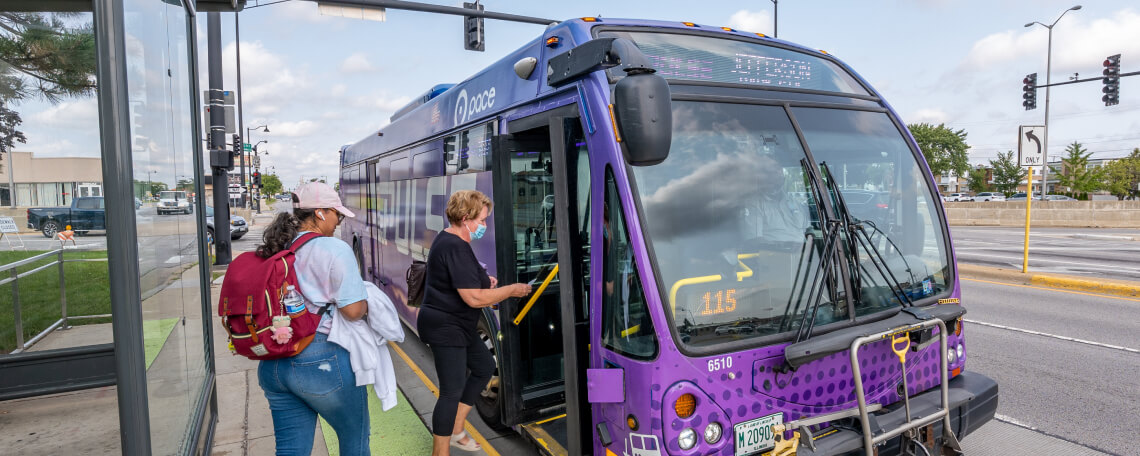 PULSE Milwaukee BRT CopyrightAndyRyan-1000714-1140×456