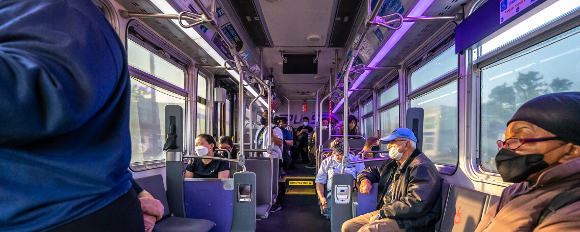 PULSE Milwaukee BRT CopyrightAndyRyan-1010326-2-1140×456