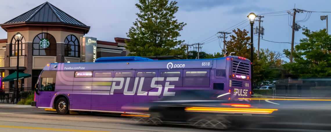 PULSE Milwaukee BRT CopyrightAndyRyan-1020214-1140×456