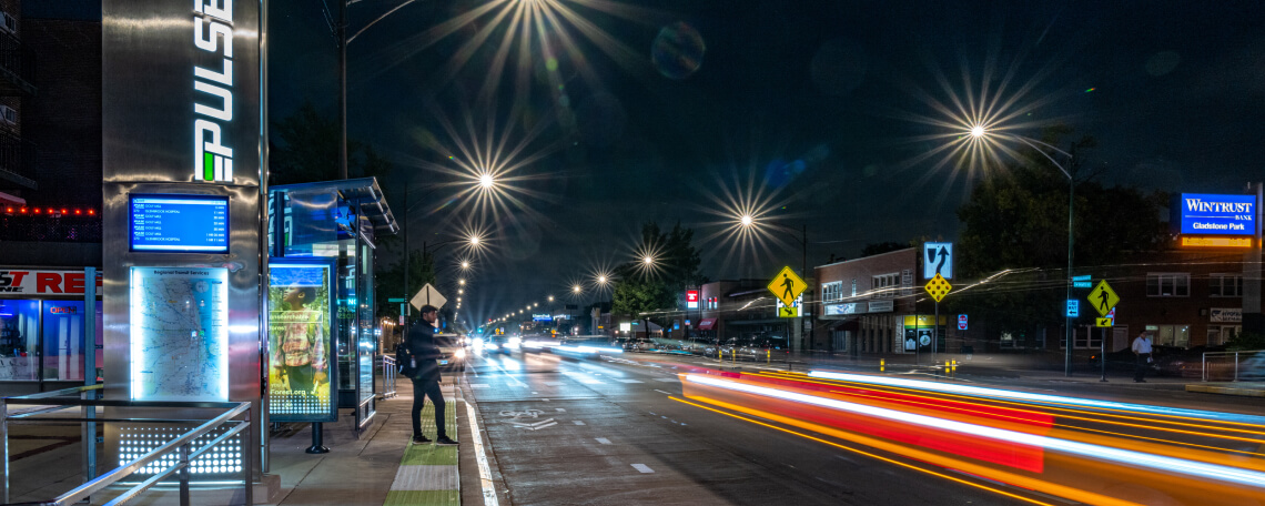 PULSE Milwaukee BRT CopyrightAndyRyan-1020321-1140×456