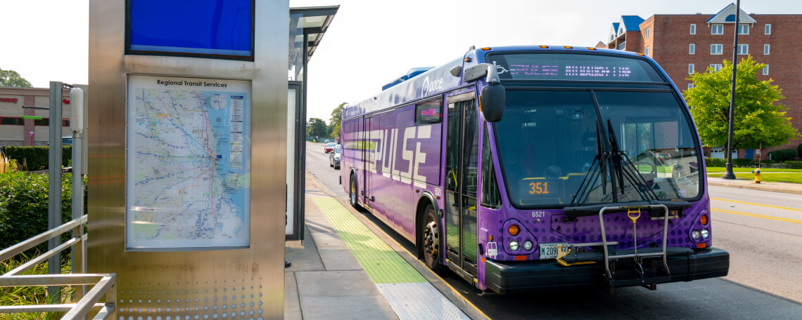 PULSE Milwaukee BRT CopyrightAndyRyan-1020664-1140×456