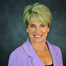 Beth Kigel