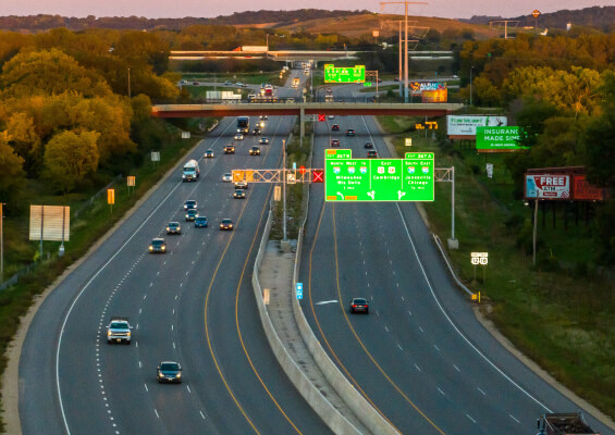 Madison Beltline Flex Lane_0797-565×400