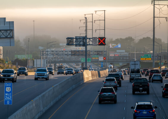 Madison Beltline Flex Lane_1060153-565×400