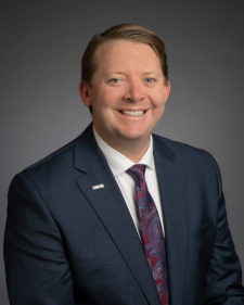 Etableret teori Alabama Blinke Tim Morgan named office leader for HNTB's Atlanta office - HNTB