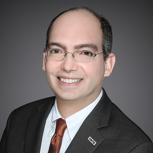 Chris Kopp