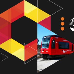 APTA Rail