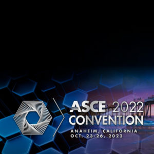 ASCE