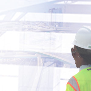 Women in Construction