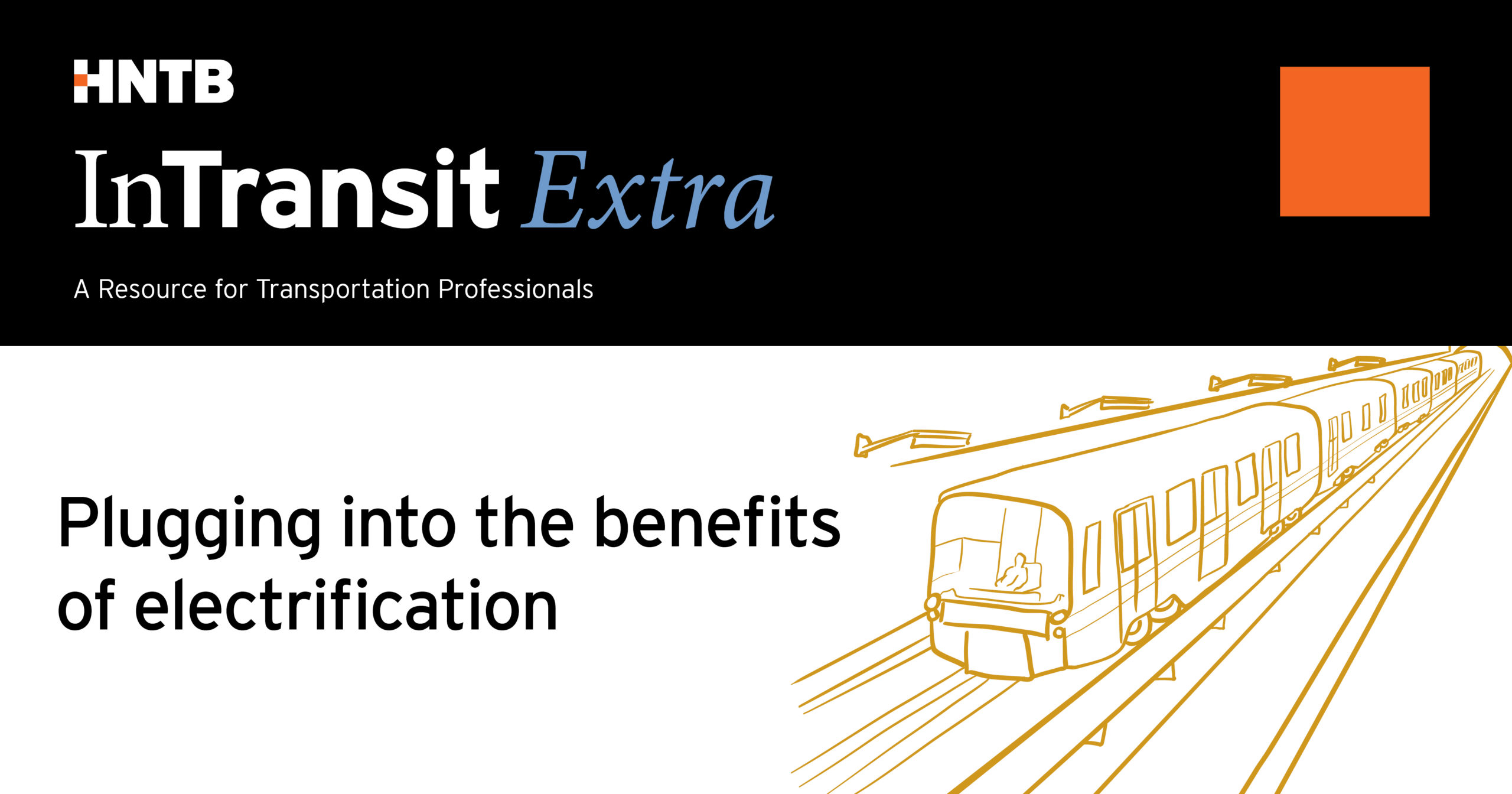 InTransitExtra_ForSocial_042722