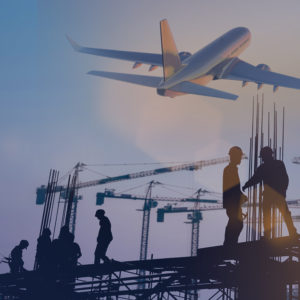 ACI-NA Construction
