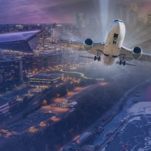 ACI-NA Annual Conference